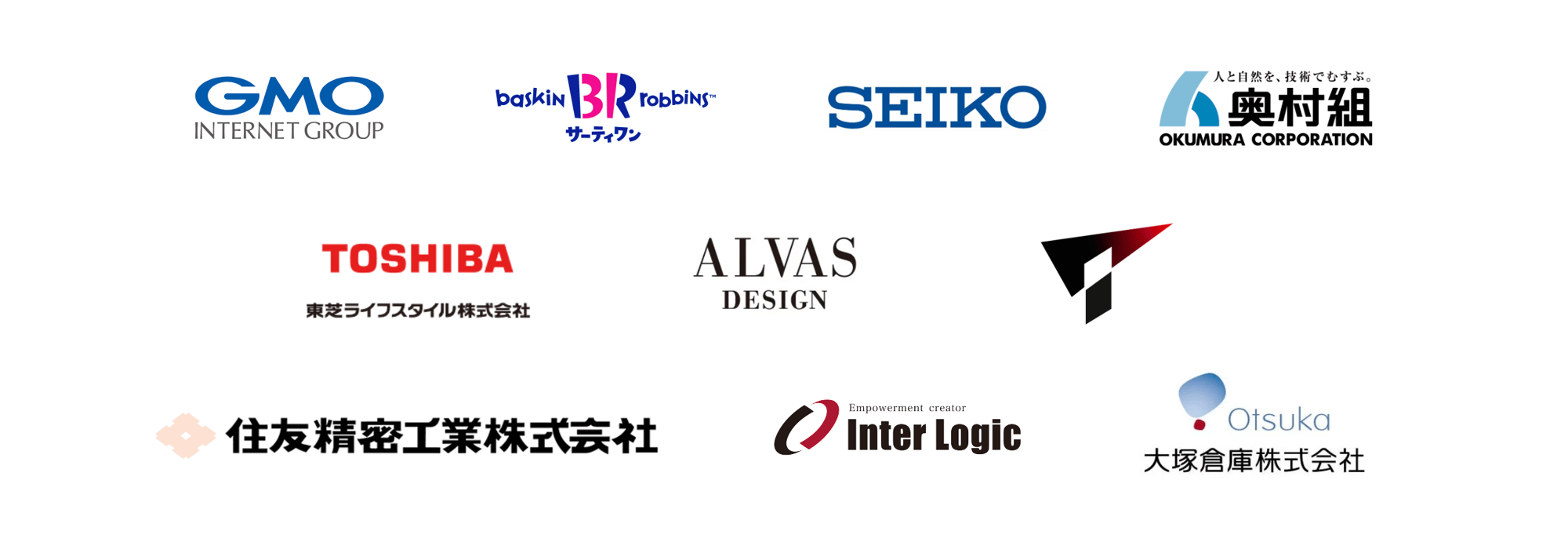 スクリーンショット 2024-10-28 19.23.58