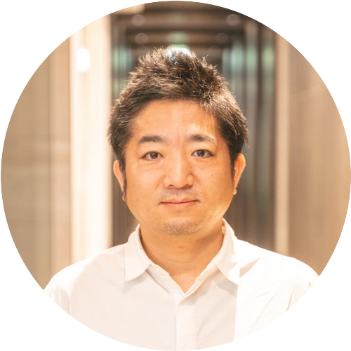 ディップ進藤様サムネ01_1204063526