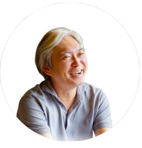 20251120_アンクス×SHIFT AI (1)