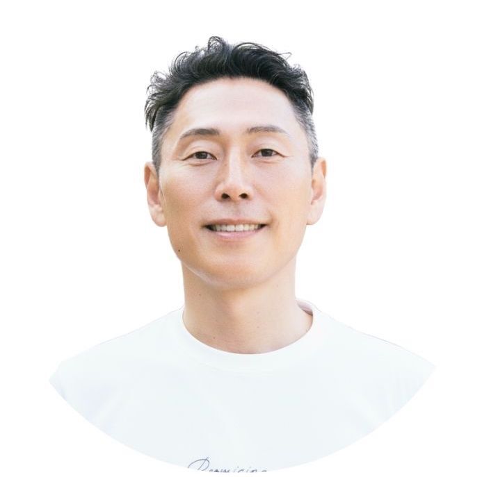 AI経営研究会_経営者向けセミナーサムネイル (1)