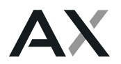 AX