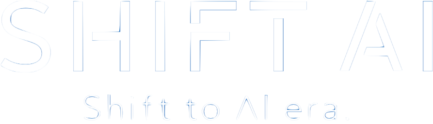 SHIFTAI_logo