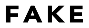 FAKE