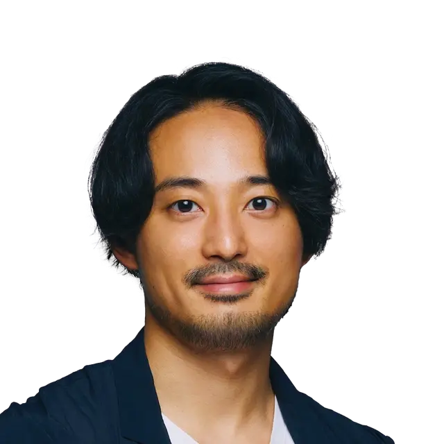 木内 翔大