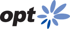 オプト