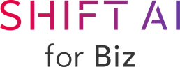 SHIFT AI