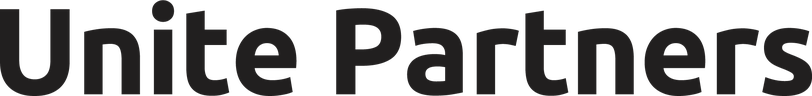 Unite Partners